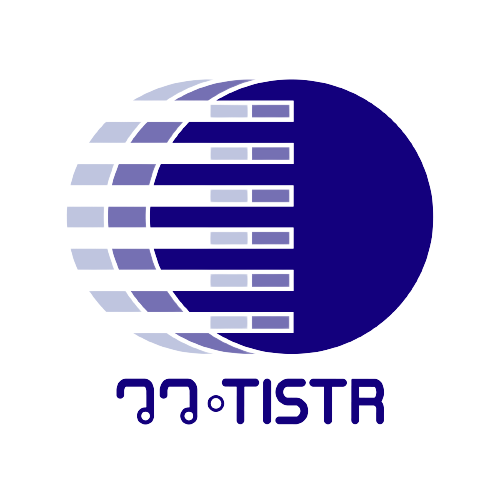 TISTR Logo